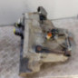 Boite de vitesses CITROEN SAXO