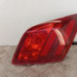Feu arriere secondaire droit (feux) PEUGEOT 308 2