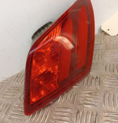 Feu arriere secondaire droit (feux) PEUGEOT 308 2