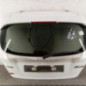 Malle/Hayon arriere FORD FIESTA 6