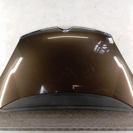 Capot CITROEN C4 PICASSO 1 Photo n°1