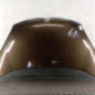 Capot CITROEN C4 PICASSO 1