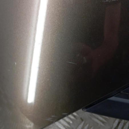 Capot CITROEN C4 PICASSO 1
