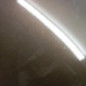 Capot CITROEN C4 PICASSO 1