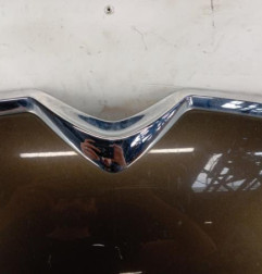 Capot CITROEN C4 PICASSO 1 Photo n°5