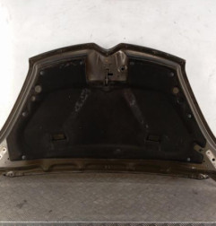 Capot CITROEN C4 PICASSO 1 Photo n°6