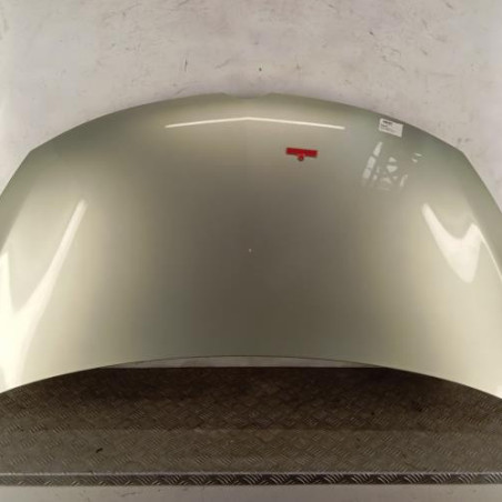 Capot OPEL ZAFIRA TOURER C Photo n°1