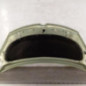 Capot OPEL ZAFIRA TOURER C