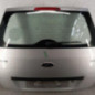 Malle/Hayon arriere FORD FUSION