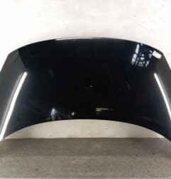 Capot RENAULT GRAND SCENIC 3 Photo n°1