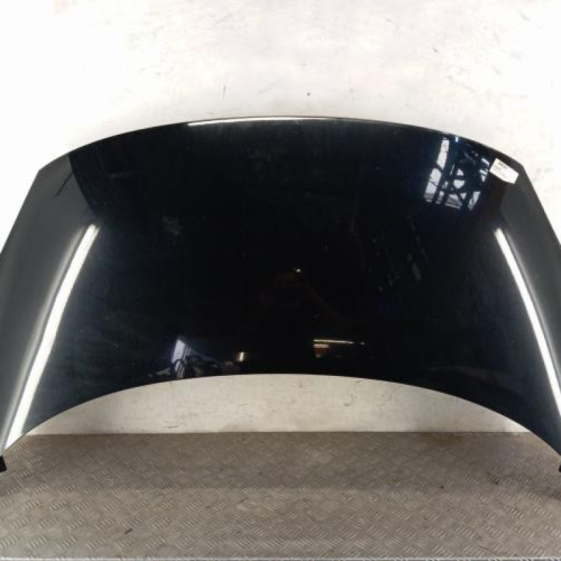 Capot RENAULT GRAND SCENIC 3
