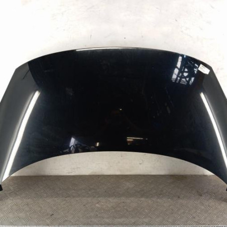 Capot RENAULT GRAND SCENIC 3 Photo n°1