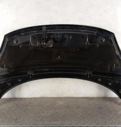 Capot RENAULT GRAND SCENIC 3 Photo n°4
