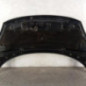 Capot RENAULT GRAND SCENIC 3