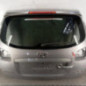 Malle/Hayon arriere HYUNDAI SANTA FE 2