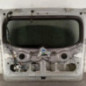 Malle/Hayon arriere HYUNDAI SANTA FE 2