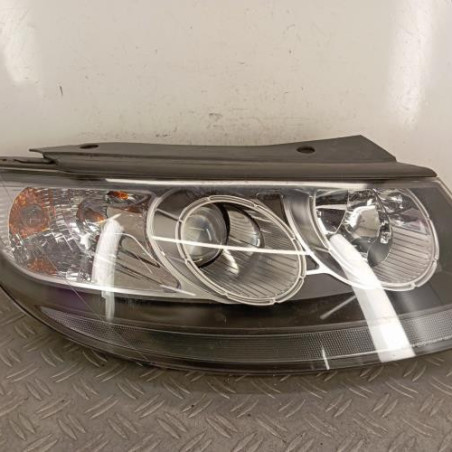 Optique avant principal droit (feux)(phare) HYUNDAI SANTA FE 2 Photo n°1