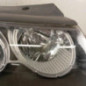 Optique avant principal droit (feux)(phare) HYUNDAI SANTA FE 2