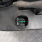 Optique avant principal droit (feux)(phare) HYUNDAI SANTA FE 2