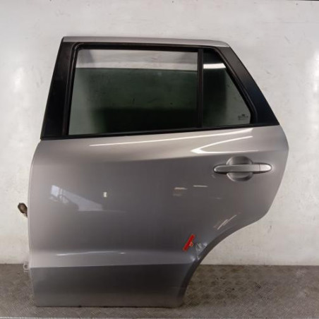 Porte arriere gauche HYUNDAI SANTA FE 2 Photo n°1