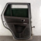 Porte arriere gauche HYUNDAI SANTA FE 2