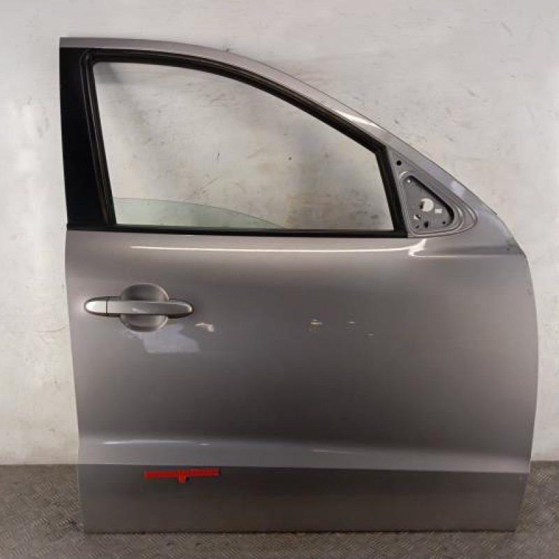 Porte avant droit HYUNDAI SANTA FE 2