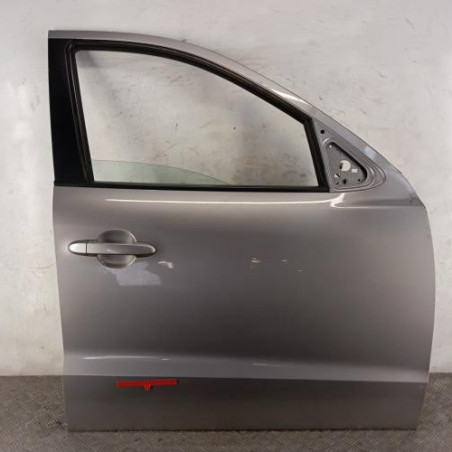 Porte avant droit HYUNDAI SANTA FE 2 Photo n°1