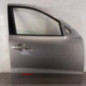 Porte avant droit HYUNDAI SANTA FE 2