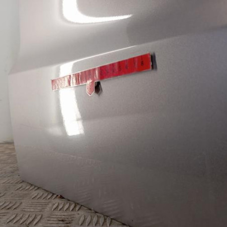 Porte avant droit HYUNDAI SANTA FE 2
