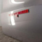 Porte avant droit HYUNDAI SANTA FE 2