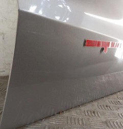 Porte avant droit HYUNDAI SANTA FE 2 Photo n°3