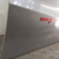 Porte avant droit HYUNDAI SANTA FE 2