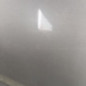 Porte avant droit HYUNDAI SANTA FE 2
