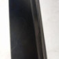Porte avant droit HYUNDAI SANTA FE 2