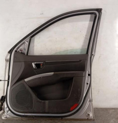 Porte avant droit HYUNDAI SANTA FE 2 Photo n°6