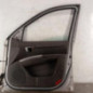 Porte avant droit HYUNDAI SANTA FE 2