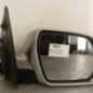 Retroviseur droit HYUNDAI SANTA FE 2