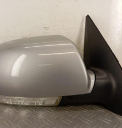 Retroviseur droit HYUNDAI SANTA FE 2