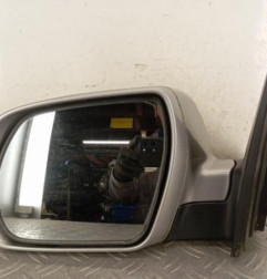 Retroviseur gauche HYUNDAI SANTA FE 2 Photo n°1
