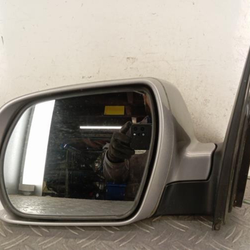 Retroviseur gauche HYUNDAI SANTA FE 2