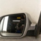 Retroviseur gauche HYUNDAI SANTA FE 2