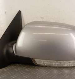 Retroviseur gauche HYUNDAI SANTA FE 2