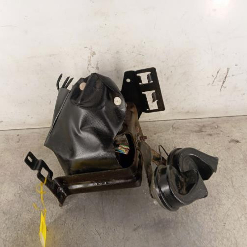 Bloc ABS (freins anti-blocage) CITROEN DS5 Bloc ABS (freins anti-blocage) CITROEN DS5