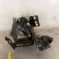 Bloc ABS (freins anti-blocage) CITROEN DS5