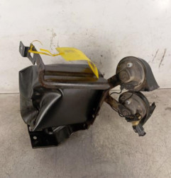 Bloc ABS (freins anti-blocage) CITROEN DS5