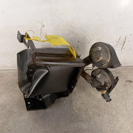 Bloc ABS (freins anti-blocage) CITROEN DS5