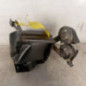Bloc ABS (freins anti-blocage) CITROEN DS5