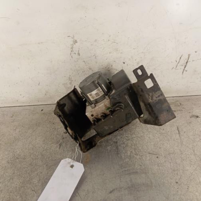 Bloc ABS (freins anti-blocage) CITROEN BERLINGO 2 Bloc ABS (freins anti-blocage) CITROEN BERLINGO 2