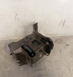 Bloc ABS (freins anti-blocage) CITROEN BERLINGO 2