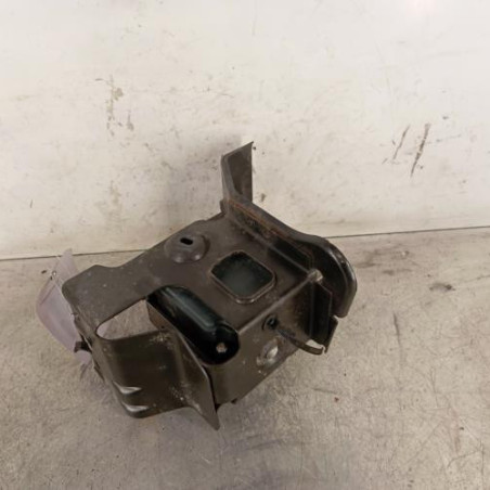 Bloc ABS (freins anti-blocage) CITROEN BERLINGO 2